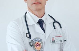 Геряк Юрій Васильович: Життєвий Шлях та Досягнення Українського Лідера