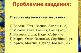 Звертання Андрій: традиції, значення та використання в сучасності