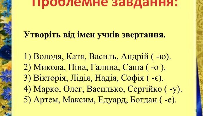 Звертання Андрій: традиції, значення та використання в сучасності