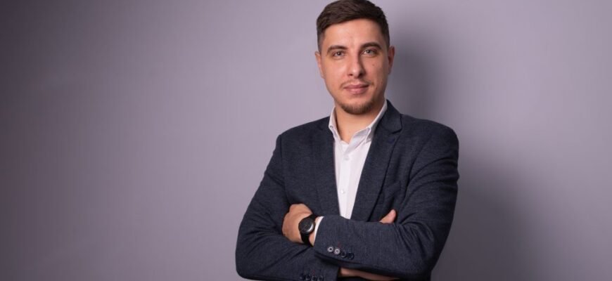 Відгуки про адвоката Іваницького Андрія Мироновича: Досвід і Результати