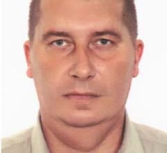 Біографія Андрія Ковальчука: Життєвий шлях та досягнення митця