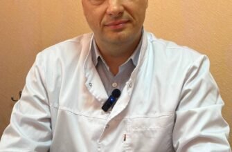 Відгуки про Філоненка Андрія Миколайовича: досвід та репутація