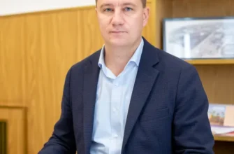 Портний Андрій Дмитрович: Біографія та Внесок у Сучасну Культуру
