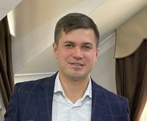 Біографія Андрія Поцюрка: Життєвий Шлях та Досягнення
