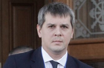 Жук Андрій Юрійович: життєвий шлях, досягнення та внесок в науку