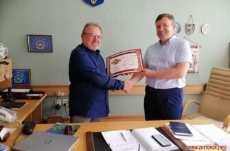 Шевченко Юрій Сільвестрович: Життя та внесок в українську культуру