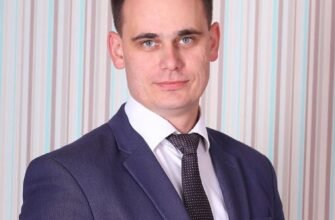 Відгуки про Андрія Пиця: Думки та Оцінки Клієнтів (Пиць Андрій Андрійович)