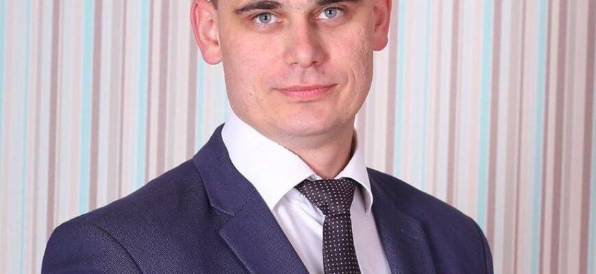 Приватний виконавець Пиць Андрій Андрійович: професійні послуги