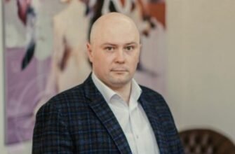 Петро Петрович Мельник: Життя, Досягнення та Вплив на Сучасність