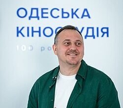 Андрій Осіпов: Життєвий Шлях та Досягнення Відомого Політика