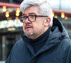 Плахотнюк Андрій: Досягнення, Біографія та Вплив Особистості