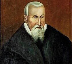 Дрогобич Юрій: Внесок у Науку та Культуру України в Середньовіччі
