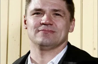 Коваленко Андрій Миколайович: Біографія, Кар’єра, Досягнення в Україні
