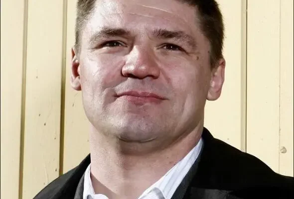 Коваленко Андрій Миколайович: Біографія, Кар’єра, Досягнення в Україні