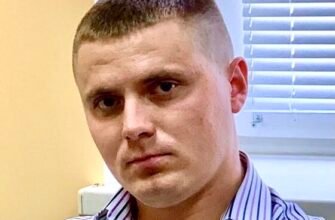 Савенко Юрій Олександрович: Життєвий Шлях та Досягнення