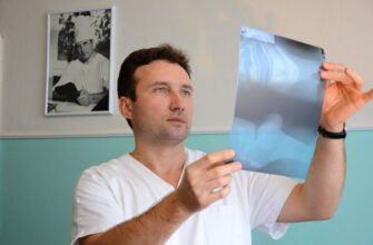 Досвід пацієнтів: Відгуки про Андрія Володимировича Войтюка