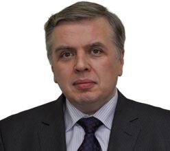 Андрій Муравський: видатний нейрохірург з новаторським підходом