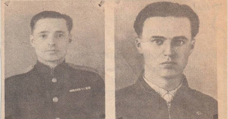 Глибокий аналіз творчості Андрія Симоненка: спадок і вплив на культуру
