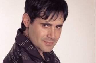 Скачати Твої Очі Андрія Беми: Офіційний Реліз та Деталі Треку