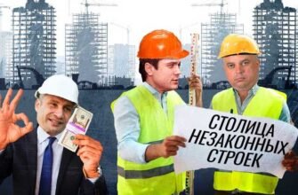 Довгаленко Юрій Юрійович: Життєвий Шлях та Досягнення в Кар’єрі