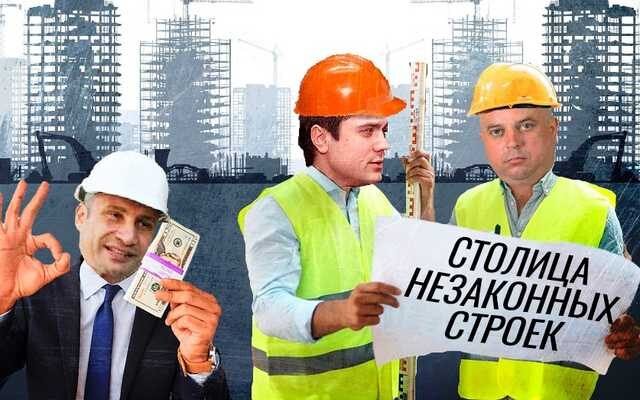 Довгаленко Юрій Юрійович: Життєвий Шлях та Досягнення в Кар’єрі
