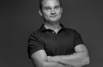 Андрій Кононенко: Біографія, Досягнення та Вплив на Суспільство