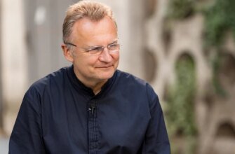 Андрій зрадив: розкриття причин його вчинку та наслідки зради