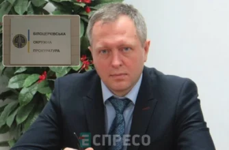 Юрій Табула: Життєвий Шлях та Досягнення Українського Діяча