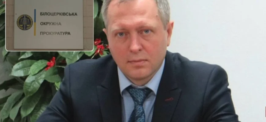 Юрій Табула: Життєвий Шлях та Досягнення Українського Діяча