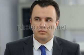 Андрій Гота: Вплив та Досягнення у Сучасній Українській Культурі
