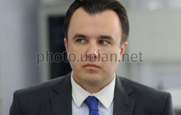 Андрій Гота: Вплив та Досягнення у Сучасній Українській Культурі
