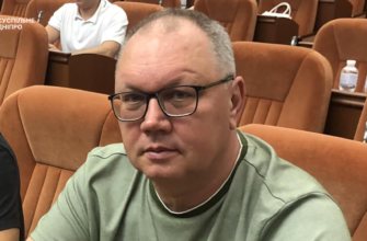 Федько Юрій: Відомий український митець та його вклад в культуру