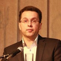 Гудзь Андрій Анатолійович: Життєвий Шлях та Діяльність Відомого Лідера