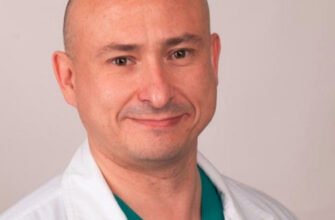 Андрій Вікторович Куценко: Життєвий Шлях та Досягнення у Кар’єрі