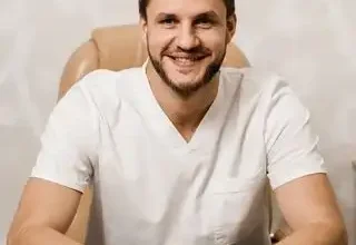 Відгуки про пластичного хірурга Андрія Ніколаєнка: досвід та репутація