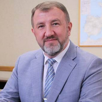 Юрій Бойко: Політичний шлях та внесок у розвиток України