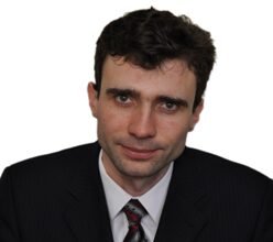 Відгуки про Педаченка Юрія Євгеновича: Досвід та Рекомендації Пацієнтів
