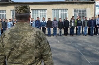 Юрій Теплюк: Впливова Особистість з Броварів – Історія та Досягнення