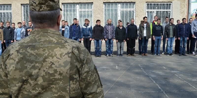 Юрій Теплюк: Впливова Особистість з Броварів – Історія та Досягнення