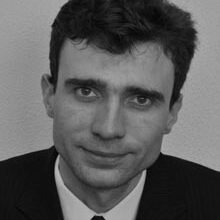 Педаченко Юрій Євгенович: Біографія, Досягнення, Внесок у Науку