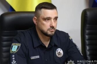 Токар Петро Танасійович: Ким Був та Його Рік Народження