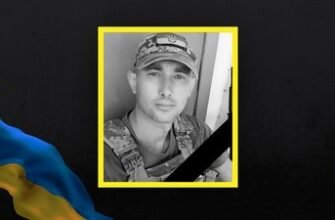 Андрій Слободян: Життєвий Шлях та Вплив на Сучасну Культуру