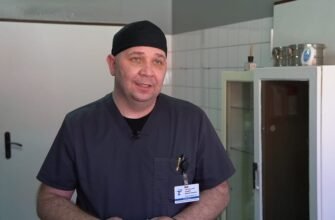 Андрій Мирославович Голинський: життя, досягнення та діяльність в Україні