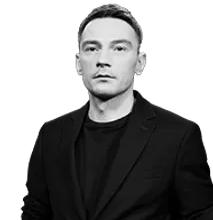 Біографія Юрія Гаврищака: Життєвий Шлях та Досягнення Відомого Телеведучого