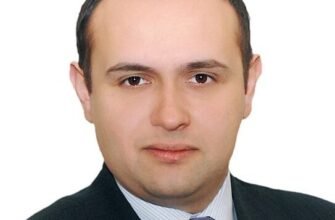 Біографія Ткачука Юрія Любомировича: життєвий шлях та досягнення