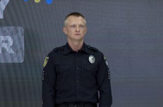 Виходець Юрій: Життєвий Шлях та Внесок у Сучасну Українську Культуру