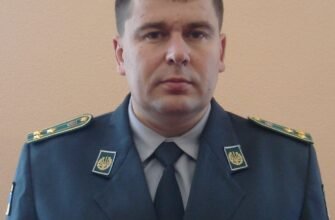 Юрій Борисович Василик: Біографія та Внесок у Галузі Науки