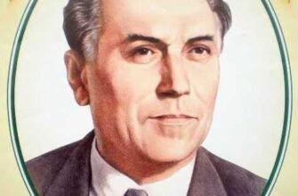 Юрій Лавріненко: Аналіз творчої манери письма Павла Тичини