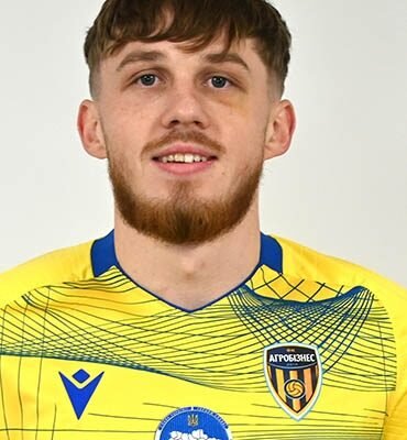 Андрій Іванович Різник: життєвий шлях і досягнення відомого діяча