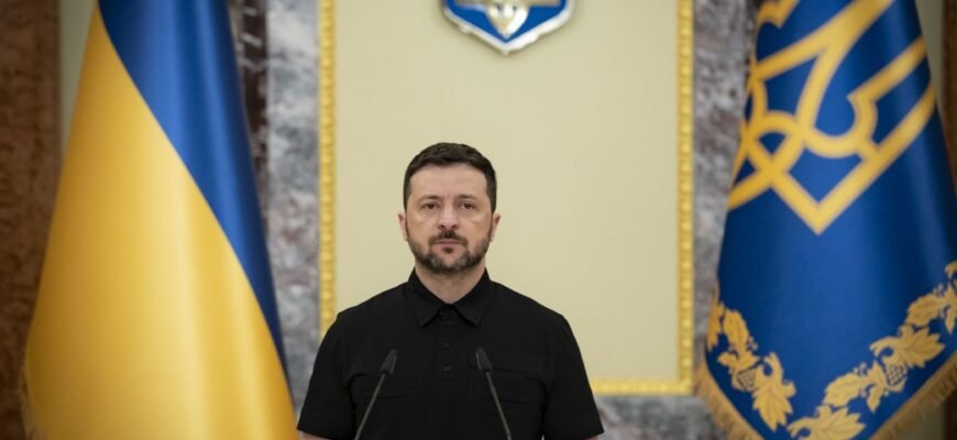 Юрій Лутовінов: Впливовий бізнесмен та його внесок у економіку України